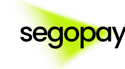 segopay